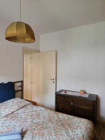 Appartamento in Vendita in zona LA REGINE - Foto 19