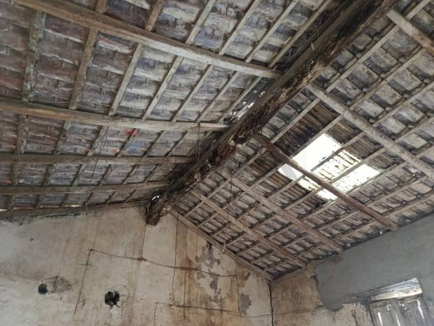 Casa Indipendente in vendita a Aci Sant'Antonio - Foto 8