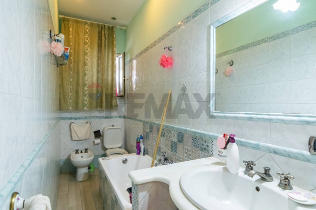 Appartamento in vendita a Acireale - Foto 10