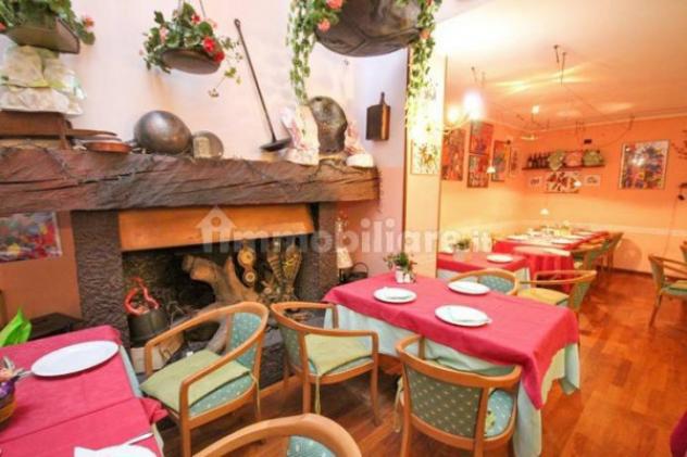 Appartamento di 290 m² con 4 locali in vendita a Alzano Lombardo - Foto 2