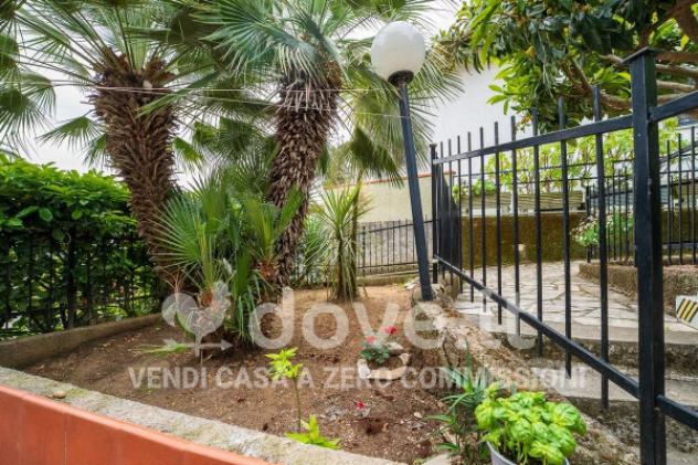 Appartamento di 65 m² con 2 locali in vendita a Andora - Foto 6