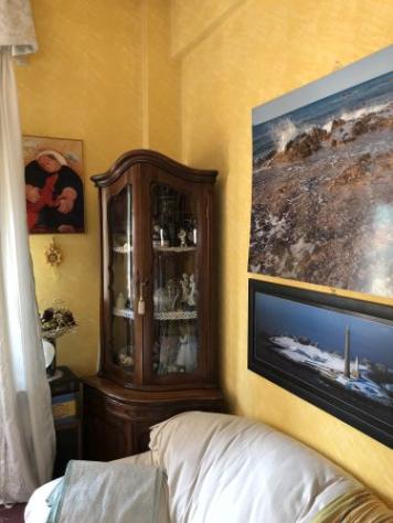 Appartamento in vendita a Romito Magra - Arcola 114 mq Rif: 1240185 - Foto 6