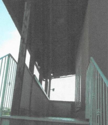 Immobile in asta di 364 m² in vendita a Ardea - Foto 15