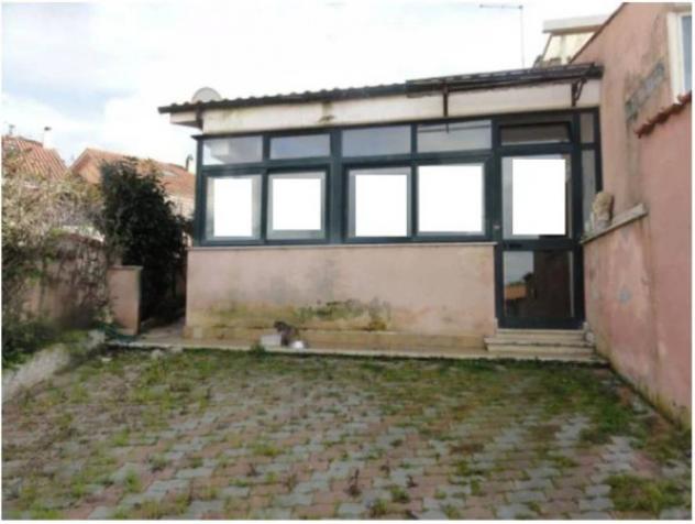 Immobile in asta di 106 m² in vendita a Ardea - Foto 3