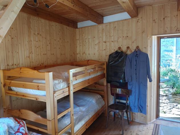 Chalet / Baita in vendita a Aurano - Foto 19