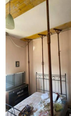 Immobile in asta di 92 m² in vendita a Benevento - Foto 11