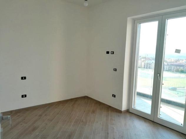 Quadrilocale in vendita a Benevento - Foto 9