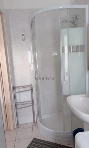 Porzione di casa in vendita a Borghetto di Vara - Foto 15