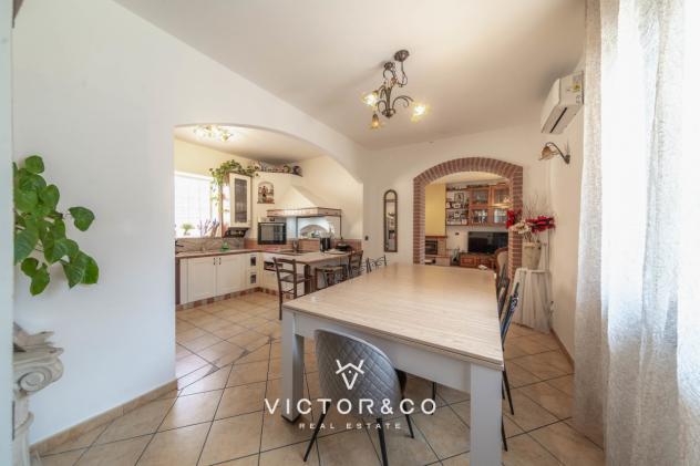 Bifamiliare in vendita a Briona - Foto 3
