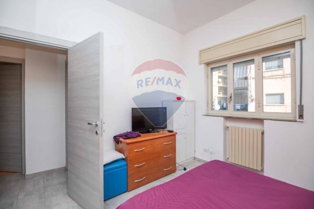 Appartamento in vendita a Caltagirone - Foto 9