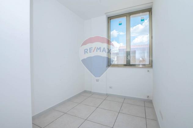 Appartamento in vendita a Caltagirone - Foto 18