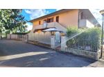 Terratetto in vendita a Capannoli 115 mq  Rif: 1452561