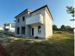 VA0254 - "VILLA SUVIANO" CIBENO VILLA DI TESTA IN BIFAMILIARE A4