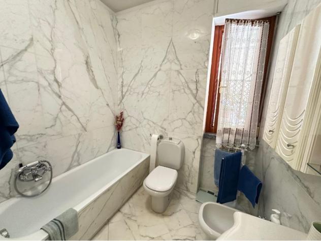 Bilocale in vendita a Carrara - Foto 16