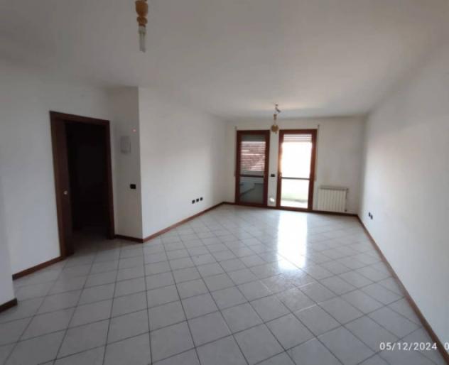 Immobile in asta di 72 m², box auto in vendita a Casaloldo - Foto 2
