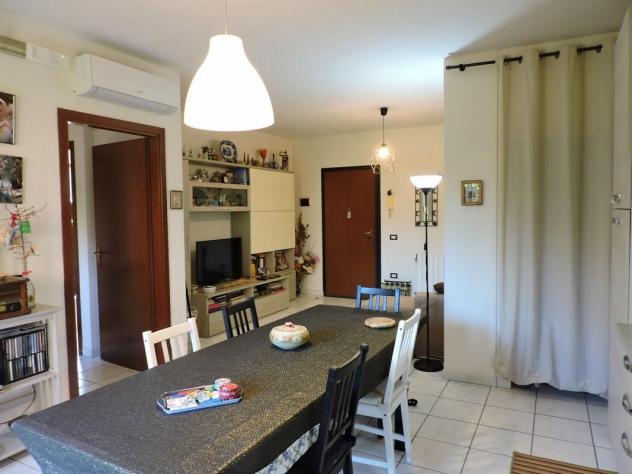 Appartamento in vendita a Casciavola - Cascina 74 mq Rif: 1411682 - Foto 7