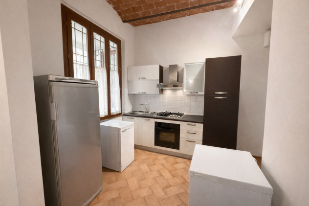Appartamento in vendita a Cascina 98 mq Rif: 1397312 - Foto 3