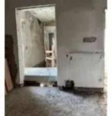 Immobile in asta di 108 m² in vendita a Castronno - Foto 6