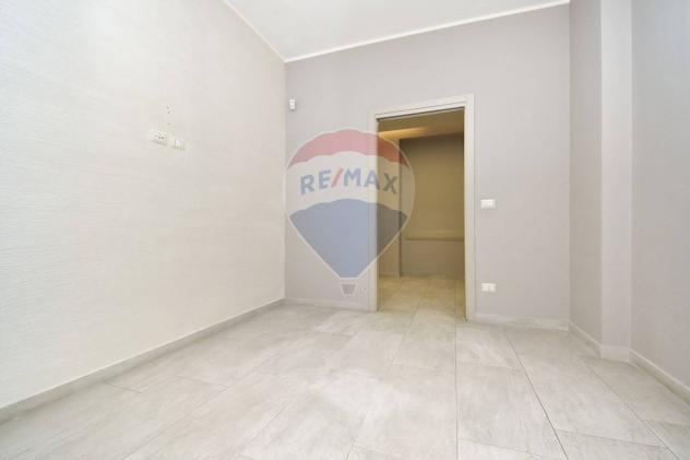 Appartamento in vendita a Catania, Nuovalucello - Foto 4