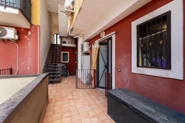 Bilocale in vendita a Catania - Foto 4