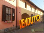 APPARTAMENTO di 2 vani e di 60 mq (CAVENAGO DI BRIANZA - CAVENAGO  DI  BRIA &hellip;