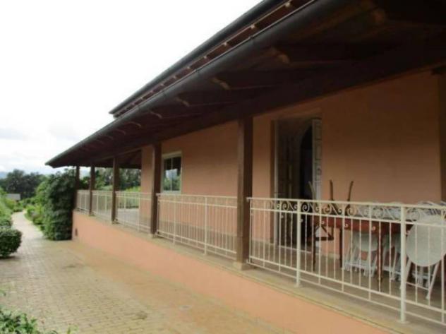 Immobile in asta di 200 m² in vendita a Cepagatti - Foto 5