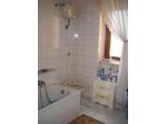 Immobile in asta di 156 m² in vendita a Cerisano