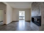 Appartamento in vendita a Certaldo 100 mq  Rif: 1408004