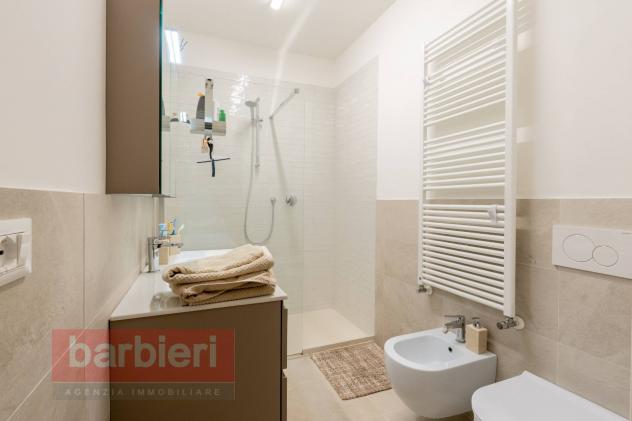 Appartamento in vendita a Cervia, Milano Marittima - Foto 14