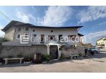 Abitazione di tipo economico di 113 mq  in vendita a Cordenons - Rif. 4551819