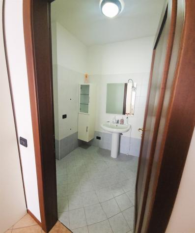 Elegante bilocale in contesto storico in zona Duomo!!! - Foto 10