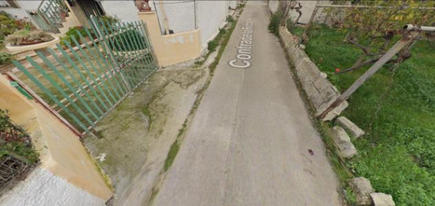 Immobile in asta di 146 m² in vendita a Crispiano - Foto 12