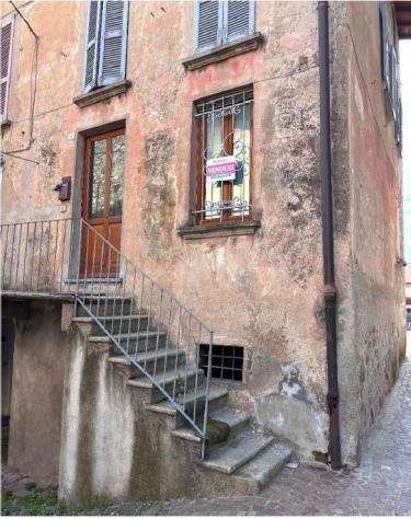58/2025 1 VA - Quadrilocale in asta a Cugliate Fabiasco - Foto 9