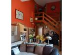 Appartamento in vendita a Empoli 110 mq  Rif: 1137005