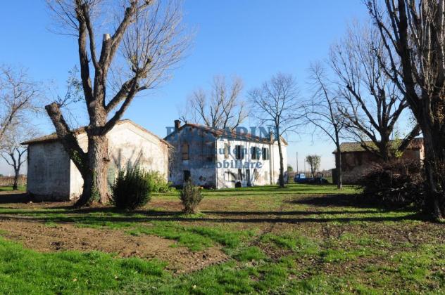 CASA INDIPENDENTE CON SERVIZI - FAENZA VIA MEDICA 3 - Foto 2