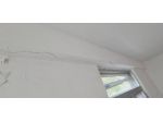 Immobile in asta di 110 m² in vendita a Fermo