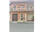Casa Indipendente in vendita a Fiumefreddo di Sicilia