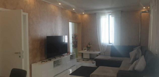 Quadrilocale in vendita a Fornovo di Taro - Foto 17