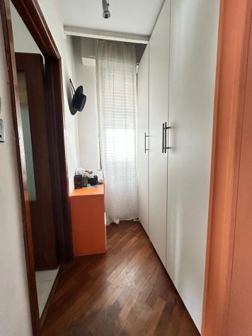 Trilocale in vendita a Francavilla al Mare - Foto 11