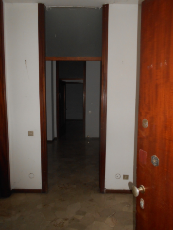 MI 152/26 - ALLOGGIO - Foto 2
