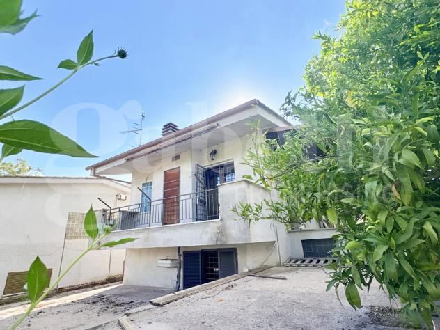 Villa o villino - Genazzano . Rif.: Cod. rif 3342773VRG - Foto 2