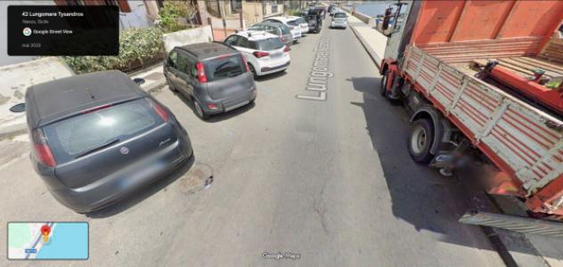 Immobile in asta di 140 m² in vendita a Giardini-Naxos - Foto 6