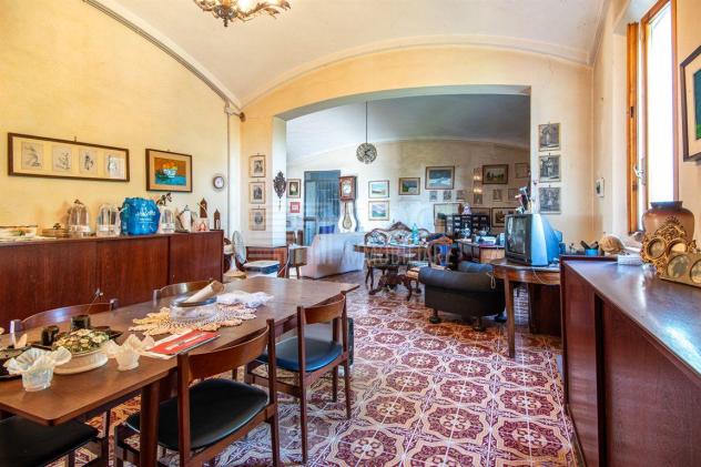 Casa Indipendente con Terreno Agricolo! - Foto 10