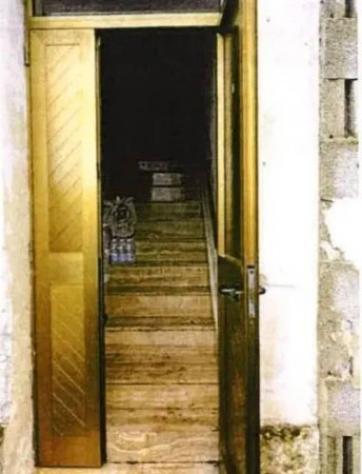Immobile in asta di 210 m² con più di 5 locali in vendita a Lecce - Foto 9