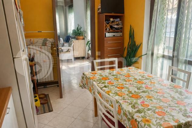 Appartamento - Limbiate . Rif.: Cod. rif 3333100VRG - Foto 5