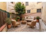 Appartamento in vendita a Livorno 150 mq  Rif: 1445072