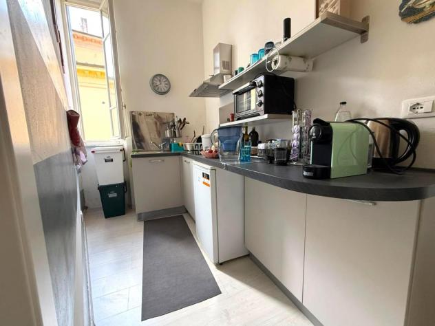 Appartamento in vendita a San Donato - Lucca 122 mq Rif: 1427537 - Foto 8