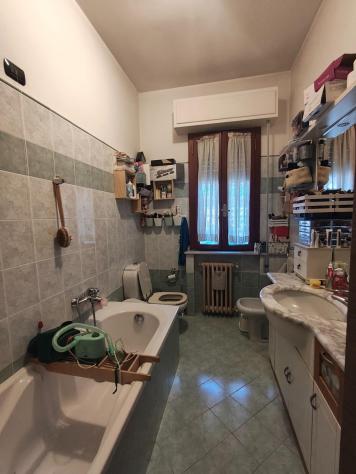 Appartamento in vendita a Sant'Anna - Lucca 120 mq Rif: 1406442 - Foto 7