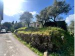 Fienile in vendita a Mutigliano - Lucca 300 mq  Rif: 1420272