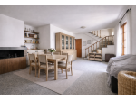 Villa in vendita a Massa 200 mq  Rif: 1402956